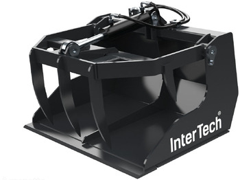 Balde INTER-TECH