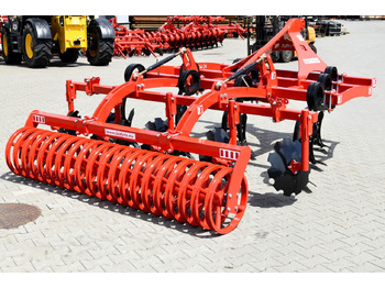 Cultivador novo New Batyra, Kult, bezorkowy 2,5m: foto 4