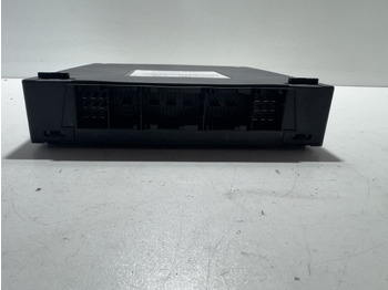 Direcção Mercedes Actros MP 4: foto 3 Direcção Mercedes Actros MP 4: foto 3