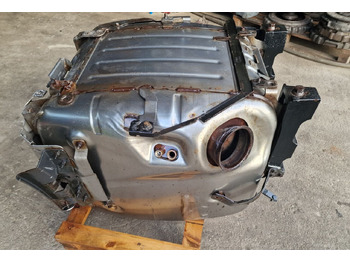 : foto do cabeçalho