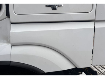 Peça de reposição MERCEDES-BENZ Actros