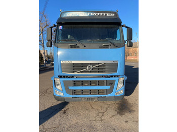 Tractor Volvo FH-12.500: foto 2