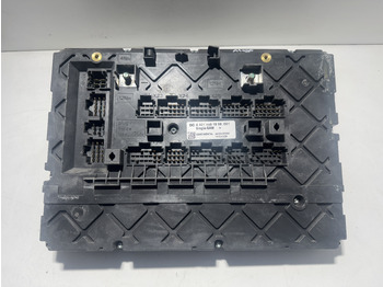 Peça universal MERCEDES-BENZ Actros