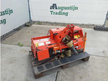 Maquina para lavrar a terra SICMA