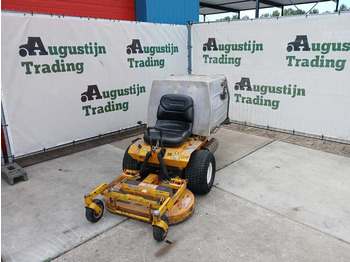 Cortador de grama WALKER