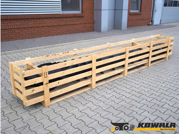 : foto do cabeçalho