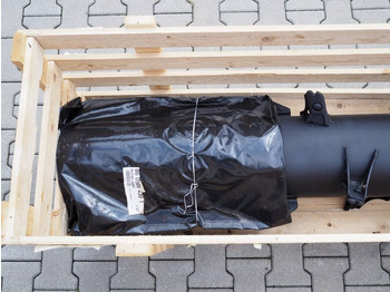 Caixa de velocidade por Máquina agrícola novo Claas Lexion - Rotor / right / rechts / prawy: foto 3 Caixa de velocidade por Máquina agrícola novo Claas Lexion - Rotor / right / rechts / prawy: foto 3