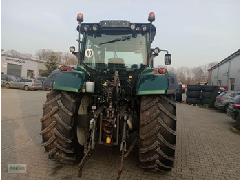 Trator Valtra T203 D: foto 5
