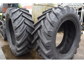 Pneu novo 600/65R38 *GRI*: foto 2