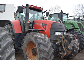 Trator CASE IH CVX 170