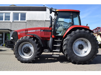 Trator CASE IH MX Magnum