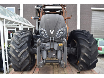 Trator VALTRA T234