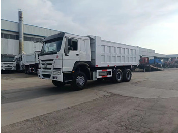 : foto do cabeçalho