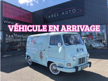 Furgão novo CITROEN jumpy XL 2.0 BLUEHDI 180CH S&S CABINE APPROFONDIE FIXE EAT8 5 PLACES: foto 2