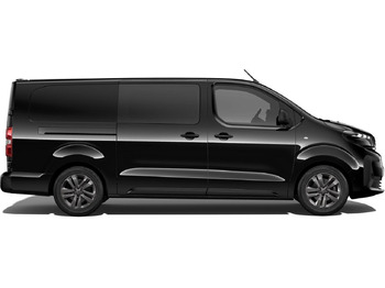 Furgão PEUGEOT Expert