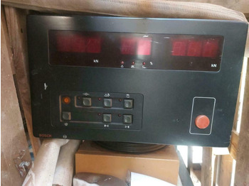 Equipamento para oficina