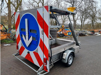 : foto do cabeçalho