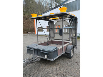 : foto do cabeçalho