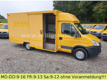 Automóvel