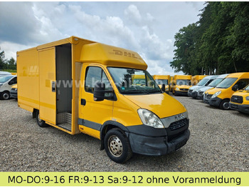 Automóvel