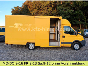 Automóvel