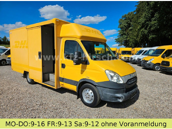 Automóvel