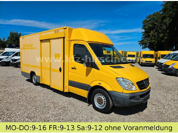 Automóvel MERCEDES-BENZ