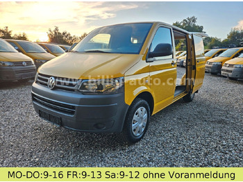 Automóvel VOLKSWAGEN