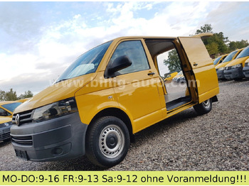 Automóvel VOLKSWAGEN
