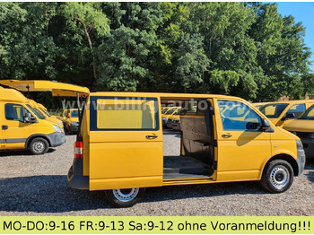 Automóvel VOLKSWAGEN