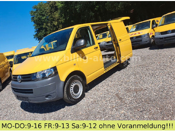 Automóvel VOLKSWAGEN