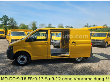 Automóvel VOLKSWAGEN