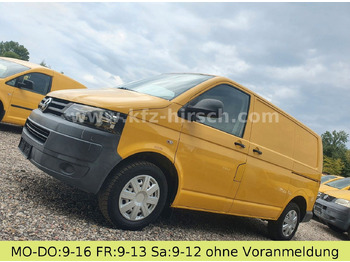 Automóvel VOLKSWAGEN