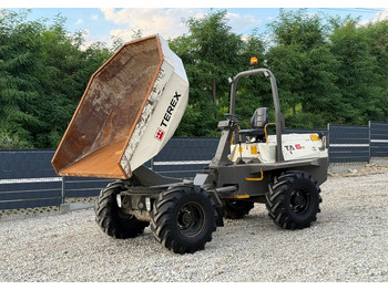 Dumper BARFORD