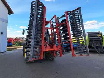 Grades de discos novo Brona talerzowa ATOS XXL AMJ Agro: foto 2