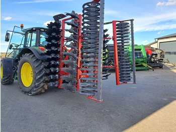 : foto do cabeçalho