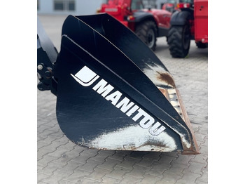 Balde MANITOU