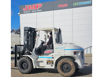 : foto do cabeçalho