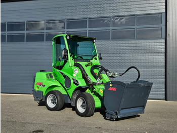 : foto do cabeçalho