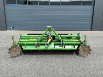 Maquina para lavrar a terra Celli Ares 230 overtopfrees: foto 2