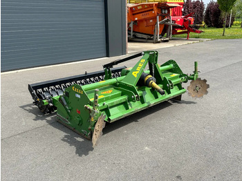 Maquina para lavrar a terra Celli Ares 230 overtopfrees: foto 3