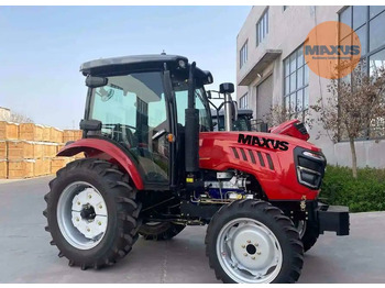 Trator