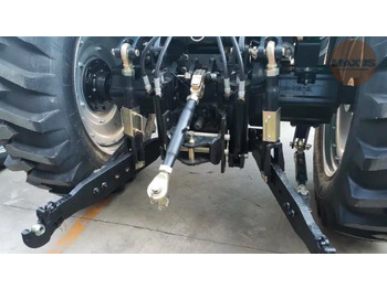 Trator novo Maxus Maxus Tractor: foto 5