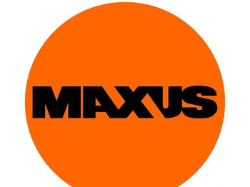 Reboque florestal novo NEW MAXUS 3T Forest Trailer 3.8m Crane Warranty | НОВА лісова прицепа 3Т Кран 3,8м MAXUS Гарантія: foto 5