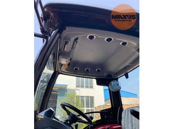 Trator novo maxus НОВИЙ Трактор 100 К.с. 4x4 MAXUS: foto 3