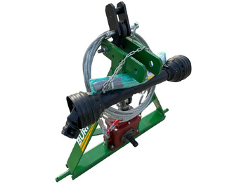 Equipamento de processamento de alimentos