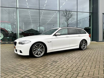 Automóvel BMW