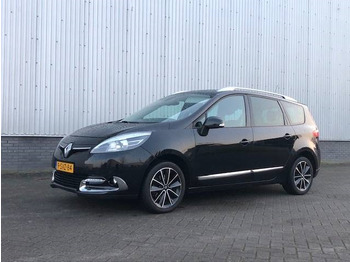 Automóvel RENAULT