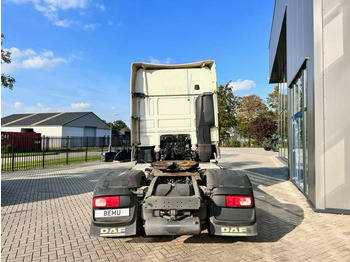 Tractor DAF XF 106 460 Super Space Cab 780.000km: foto 5