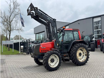 Trator VALTRA 6000